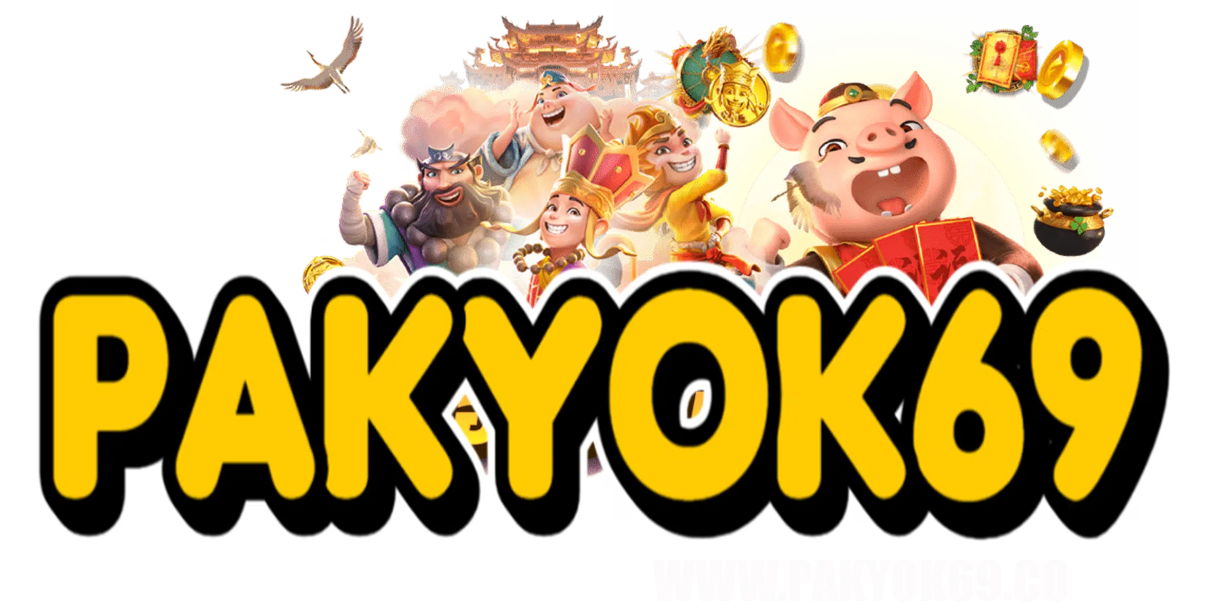 pakyok69