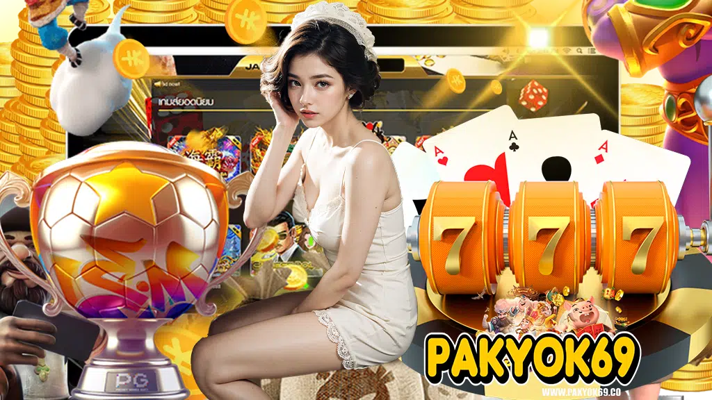 pakyok69